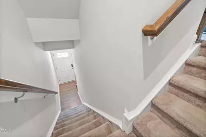 125 Boarstall Creek, Durham, NC 27707 - Photo 8