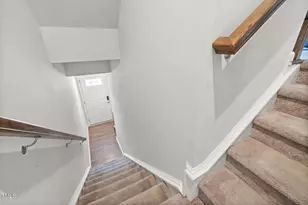 125 Boarstall Crk, Durham, NC 27707 - Photo 8