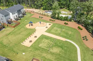 125 Boarstall Crk, Durham, NC 27707 - Photo 18