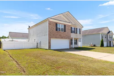 131 Botanical Court, Bunnlevel, NC 28323 - Photo 2