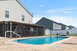 131 Botanical Ct, Bunnlevel, NC 28323 - Photo 16