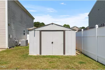 131 Botanical Court, Bunnlevel, NC 28323 - Photo 14