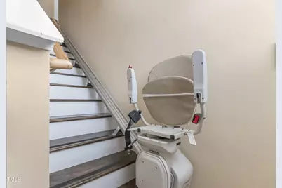 131 Botanical Court, Bunnlevel, NC 28323 - Photo 8