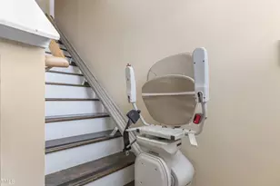 131 Botanical Ct, Bunnlevel, NC 28323 - Photo 8