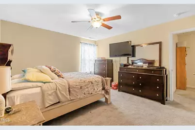 131 Botanical Court, Bunnlevel, NC 28323 - Photo 10