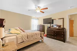 131 Botanical Ct, Bunnlevel, NC 28323 - Photo 10