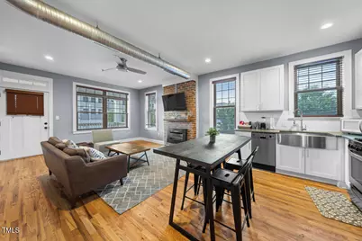 217 Hood Street, Durham, NC 27701 - Photo 18