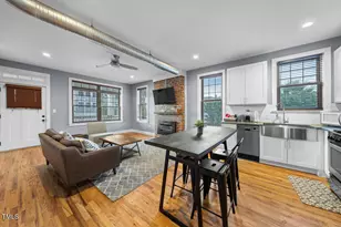 217 Hood St, Durham, NC 27701 - Photo 18