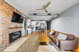 217 Hood St, Durham, NC 27701 - Photo 22