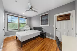 217 Hood St, Durham, NC 27701 - Photo 26