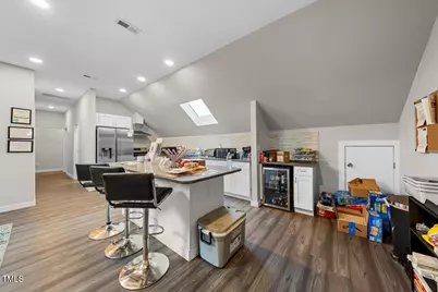 217 Hood Street, Durham, NC 27701 - Photo 14