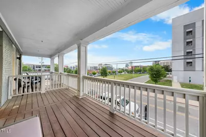 217 Hood Street, Durham, NC 27701 - Photo 24