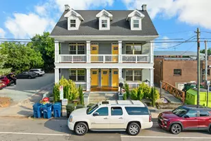 217 Hood St, Durham, NC 27701 - Photo 2