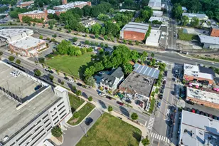 217 Hood St, Durham, NC 27701 - Photo 28