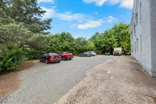 217 Hood St, Durham, NC 27701 - Photo 6