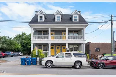 217 Hood Street, Durham, NC 27701 - Photo 4