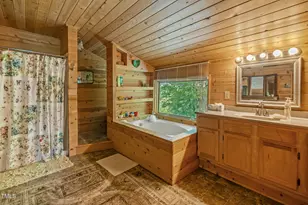 1045 Taylor Hill Rd, Danbury, NC 27016 - Photo 54