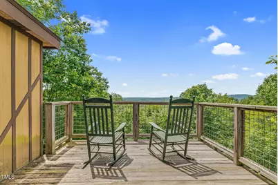 1045 Taylor Hill Road, Danbury, NC 27016 - Photo 76