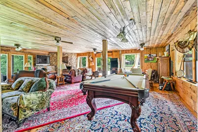 1045 Taylor Hill Road, Danbury, NC 27016 - Photo 34