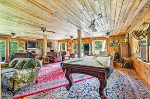 1045 Taylor Hill Rd, Danbury, NC 27016 - Photo 34