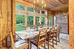 1045 Taylor Hill Rd, Danbury, NC 27016 - Photo 44