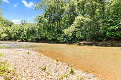 1045 Taylor Hill Road, Danbury, NC 27016 - Photo 80