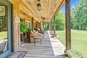 1045 Taylor Hill Rd, Danbury, NC 27016 - Photo 24