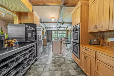 1045 Taylor Hill Road, Danbury, NC 27016 - Photo 50