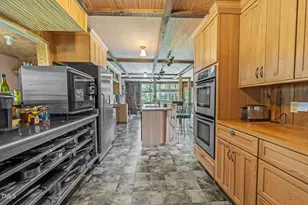 1045 Taylor Hill Rd, Danbury, NC 27016 - Photo 50