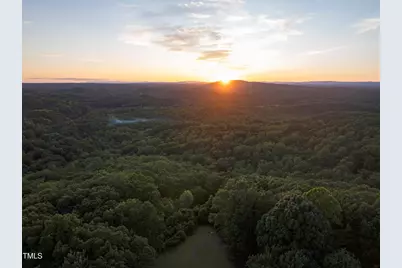 1045 Taylor Hill Road, Danbury, NC 27016 - Photo 68