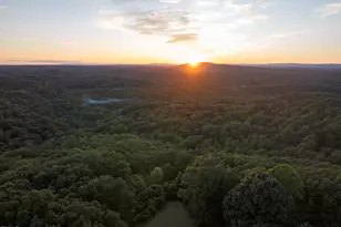 1045 Taylor Hill Rd, Danbury, NC 27016 - Photo 68