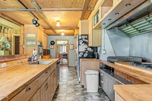 1045 Taylor Hill Rd, Danbury, NC 27016 - Photo 48