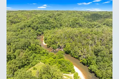 1045 Taylor Hill Road, Danbury, NC 27016 - Photo 90