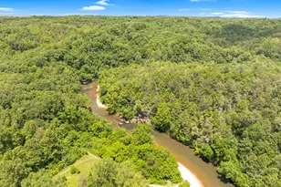 1045 Taylor Hill Rd, Danbury, NC 27016 - Photo 90