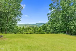 1045 Taylor Hill Rd, Danbury, NC 27016 - Photo 60