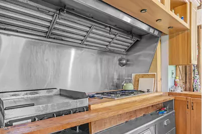 1045 Taylor Hill Road, Danbury, NC 27016 - Photo 42