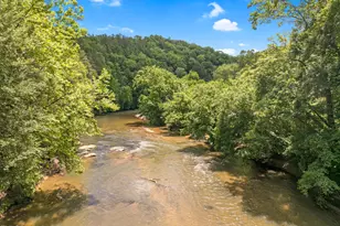 1045 Taylor Hill Rd, Danbury, NC 27016 - Photo 10