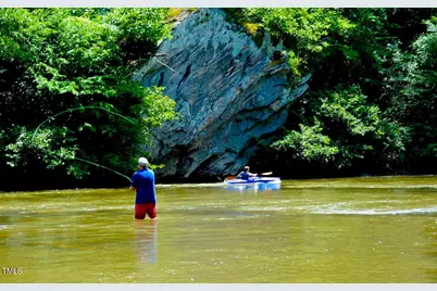 1045 Taylor Hill Road, Danbury, NC 27016 - Photo 12