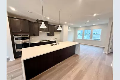 1039 Zelkova Lane, Chapel Hill, NC 27517 - Photo 20