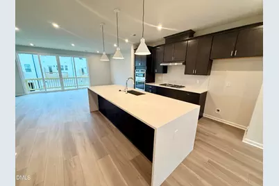 1039 Zelkova Lane, Chapel Hill, NC 27517 - Photo 22