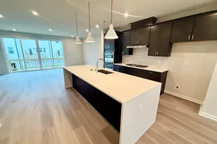 1039 Zelkova Ln, Chapel Hill, NC 27517 - Photo 22