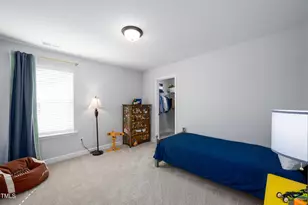 226 Castle Pond Way, Fuquay Varina, NC 27526 - Photo 32