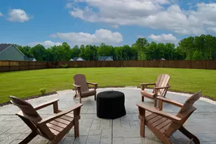 226 Castle Pond Way, Fuquay Varina, NC 27526 - Photo 20