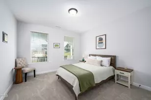 226 Castle Pond Way, Fuquay Varina, NC 27526 - Photo 16