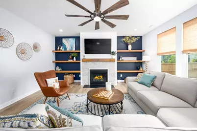 226 Castle Pond Way, Fuquay Varina, NC 27526 - Photo 10