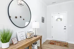 226 Castle Pond Way, Fuquay Varina, NC 27526 - Photo 4