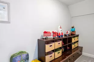 226 Castle Pond Way, Fuquay Varina, NC 27526 - Photo 38