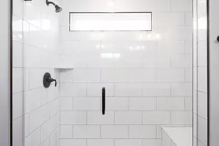 226 Castle Pond Way, Fuquay Varina, NC 27526 - Photo 24