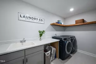 226 Castle Pond Way, Fuquay Varina, NC 27526 - Photo 34