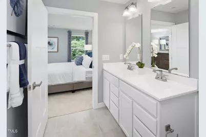 287 South Breeze Way, Fuquay Varina, NC 27526 - Photo 20